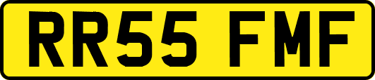 RR55FMF