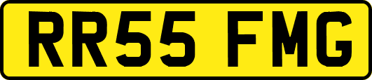 RR55FMG