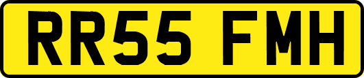 RR55FMH