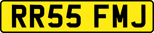 RR55FMJ