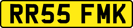 RR55FMK