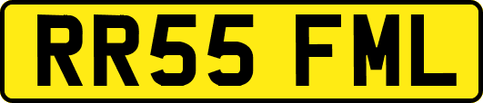 RR55FML