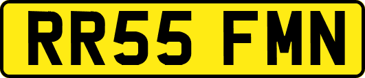 RR55FMN