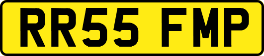 RR55FMP
