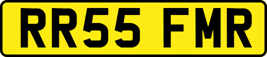 RR55FMR
