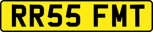 RR55FMT