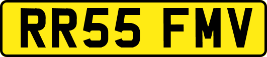 RR55FMV