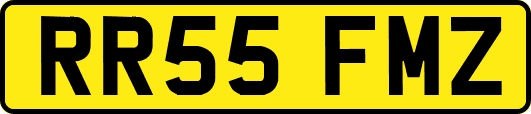 RR55FMZ