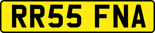 RR55FNA