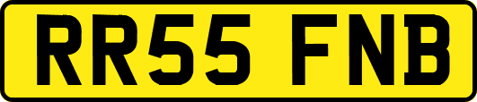 RR55FNB