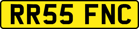 RR55FNC