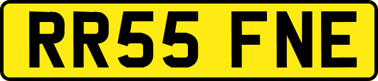 RR55FNE