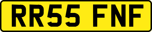 RR55FNF