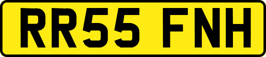RR55FNH