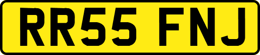 RR55FNJ