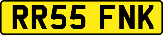 RR55FNK