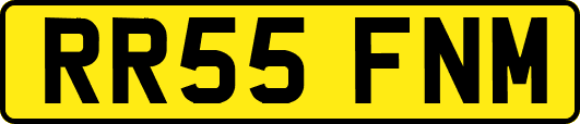 RR55FNM