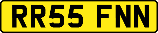 RR55FNN