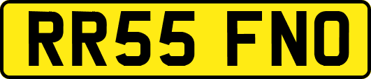 RR55FNO
