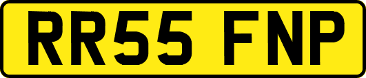 RR55FNP
