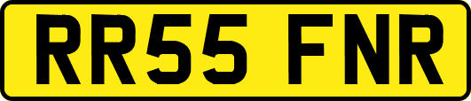 RR55FNR