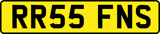 RR55FNS