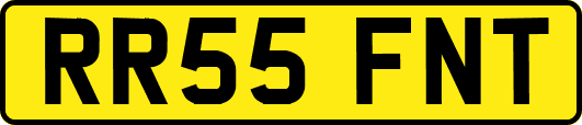 RR55FNT