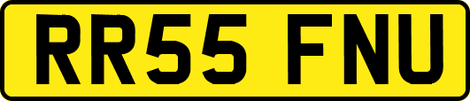 RR55FNU