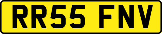RR55FNV