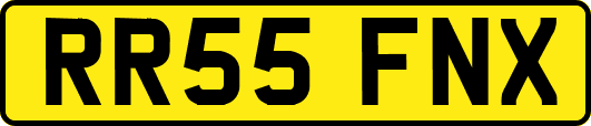 RR55FNX