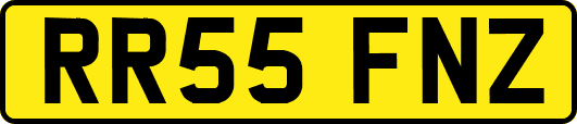 RR55FNZ