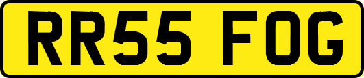 RR55FOG