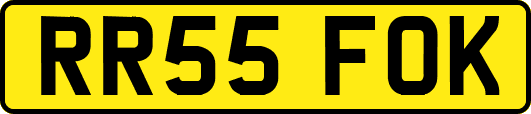 RR55FOK