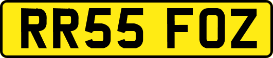 RR55FOZ