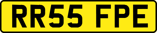 RR55FPE