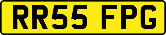 RR55FPG