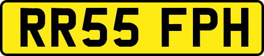 RR55FPH
