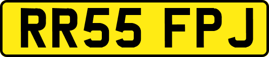 RR55FPJ