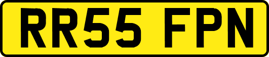RR55FPN