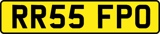 RR55FPO