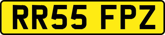 RR55FPZ