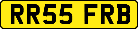 RR55FRB