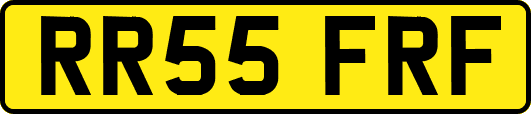 RR55FRF
