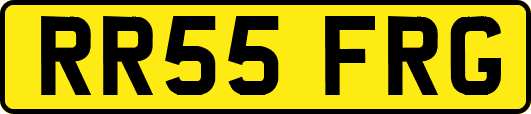 RR55FRG