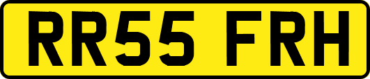 RR55FRH