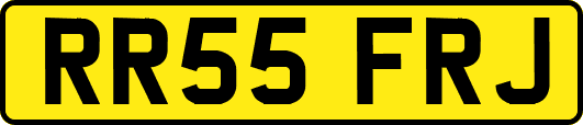 RR55FRJ