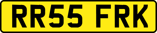 RR55FRK