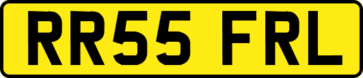 RR55FRL