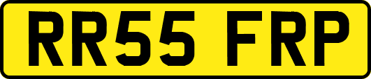 RR55FRP