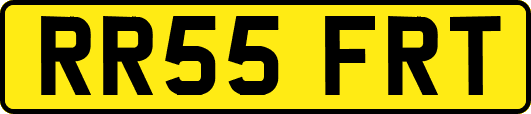 RR55FRT